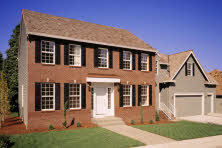 Call Certified Appraisals, Inc. when you need valuations pertaining to El Paso foreclosures